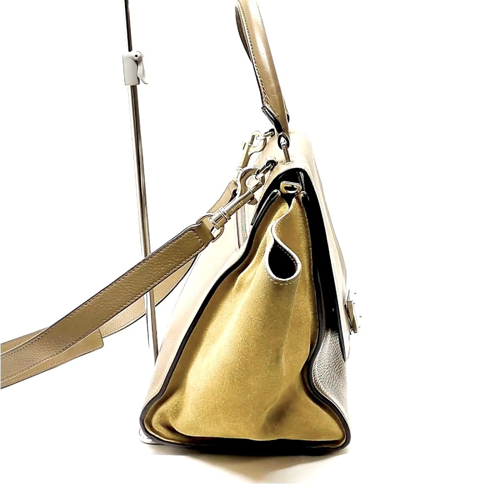 Celine Trapeze - image 3